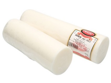 3792_7501700 SADLO SKVARENE VALEC